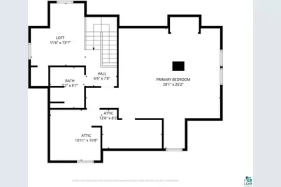 2510 E Superior St, Duluth, MN 55812 - Photo 34