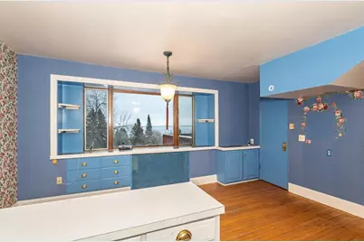 2510 E Superior St, Duluth, MN 55812 - Photo 16