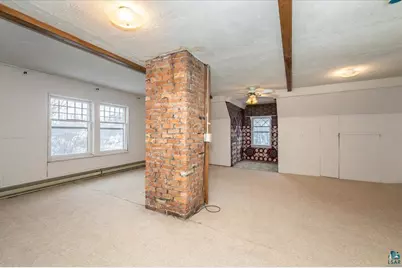 2510 E Superior St, Duluth, MN 55812 - Photo 22