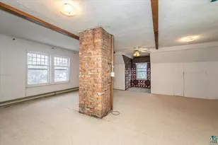2510 E Superior St, Duluth, MN 55812 - Photo 22