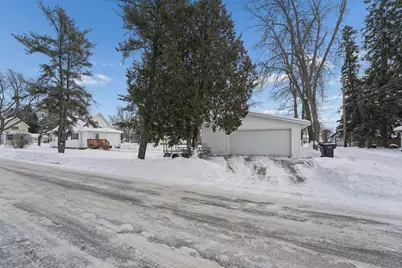 5501 John Ave, Superior, WI 54880 - Photo 22