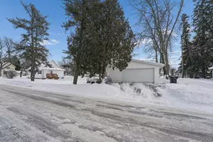 5501 John Ave, Superior, WI 54880 - Photo 22