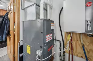 5501 John Ave, Superior, WI 54880 - Photo 14