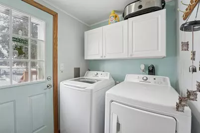 5501 John Ave, Superior, WI 54880 - Photo 12