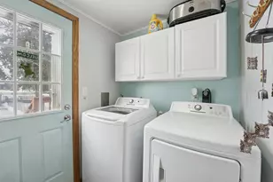 5501 John Ave, Superior, WI 54880 - Photo 12