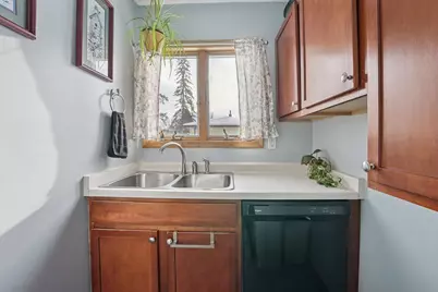 5501 John Ave, Superior, WI 54880 - Photo 8