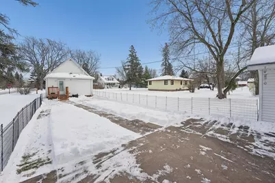 5501 John Ave, Superior, WI 54880 - Photo 20