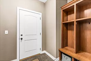 2729 Northridge Dr, Duluth, MN 55811 - Photo 42