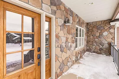 2729 Northridge Dr, Duluth, MN 55811 - Photo 6