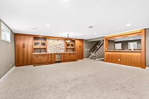 2729 Northridge Dr, Duluth, MN 55811 - Photo 50