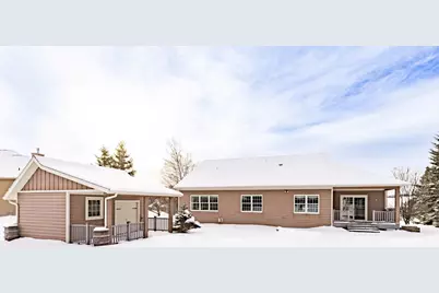 2729 Northridge Dr, Duluth, MN 55811 - Photo 70