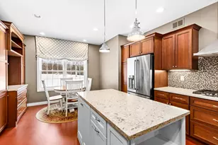 2729 Northridge Dr, Duluth, MN 55811 - Photo 24