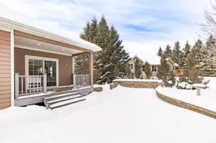2729 Northridge Dr, Duluth, MN 55811 - Photo 68