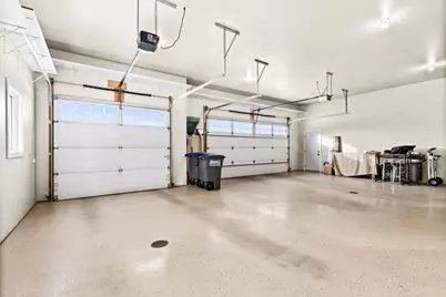 2729 Northridge Dr, Duluth, MN 55811 - Photo 44