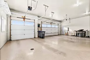 2729 Northridge Dr, Duluth, MN 55811 - Photo 44