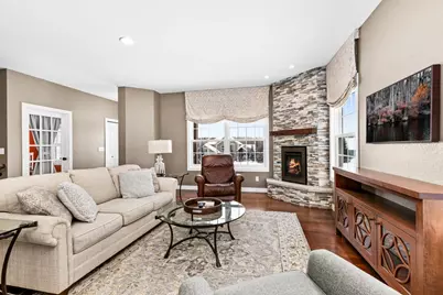 2729 Northridge Dr, Duluth, MN 55811 - Photo 12