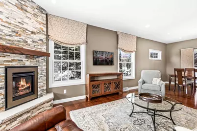 2729 Northridge Dr, Duluth, MN 55811 - Photo 14