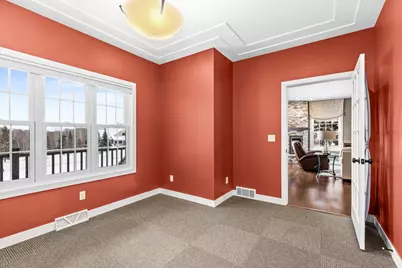 2729 Northridge Dr, Duluth, MN 55811 - Photo 28