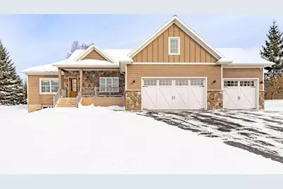 2729 Northridge Dr, Duluth, MN 55811 - Photo 1