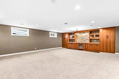 2729 Northridge Dr, Duluth, MN 55811 - Photo 48