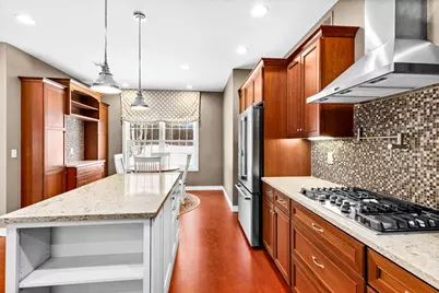 2729 Northridge Dr, Duluth, MN 55811 - Photo 22