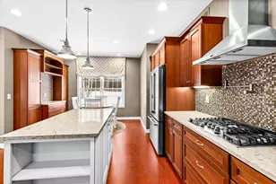 2729 Northridge Dr, Duluth, MN 55811 - Photo 22