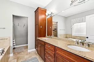 2729 Northridge Dr, Duluth, MN 55811 - Photo 34