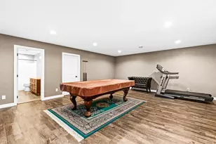 2729 Northridge Dr, Duluth, MN 55811 - Photo 52