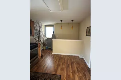 6514 Polk St, Duluth, MN 55807 - Photo 4