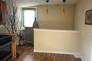 6514 Polk St, Duluth, MN 55807 - Photo 4