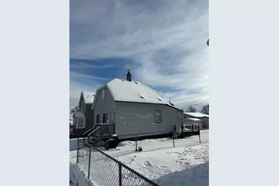 6514 Polk St, Duluth, MN 55807 - Photo 10