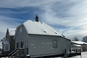 6514 Polk St, Duluth, MN 55807 - Photo 10