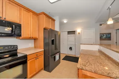1126 Mesaba Ave #119, Duluth, MN 55811 - Photo 4