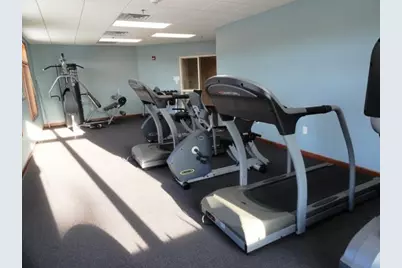 1126 Mesaba Ave #119, Duluth, MN 55811 - Photo 16