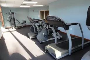 1126 Mesaba Ave, Duluth, MN 55811 - Photo 16