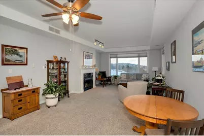 1126 Mesaba Ave #119, Duluth, MN 55811 - Photo 6