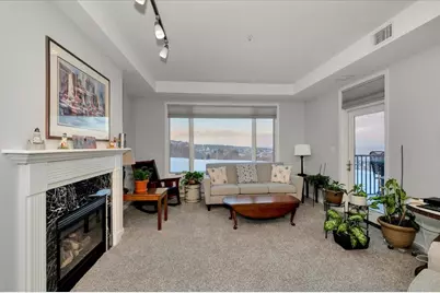 1126 Mesaba Ave #119, Duluth, MN 55811 - Photo 8