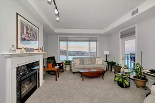 1126 Mesaba Ave, Duluth, MN 55811 - Photo 8