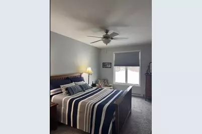 1126 Mesaba Ave #119, Duluth, MN 55811 - Photo 12