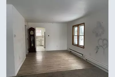 528 10th St S, Virginia, MN 55792 - Photo 10