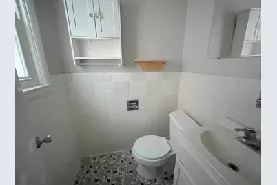 528 10th St S, Virginia, MN 55792 - Photo 12