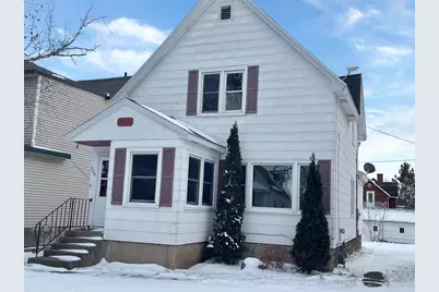 528 10th St S, Virginia, MN 55792 - Photo 2