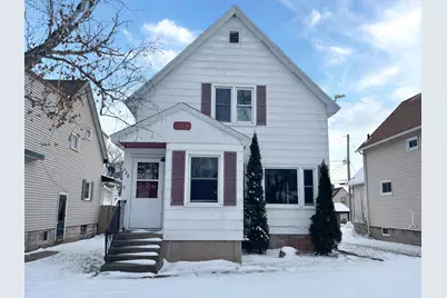 528 10th St S, Virginia, MN 55792 - Photo 1