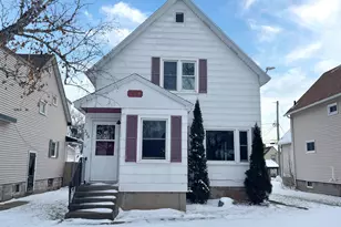 528 10th St S, Virginia, MN 55792 - Photo 1