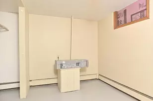 40 Marks Dr, Silver Bay, MN 55614 - Photo 22