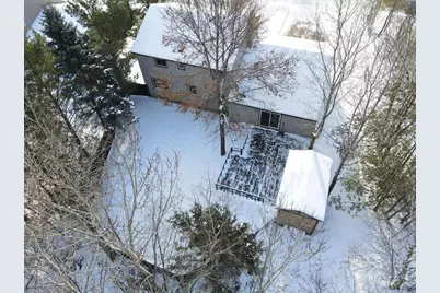 40 Marks Dr, Silver Bay, MN 55614 - Photo 32