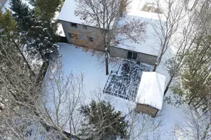 40 Marks Dr, Silver Bay, MN 55614 - Photo 32