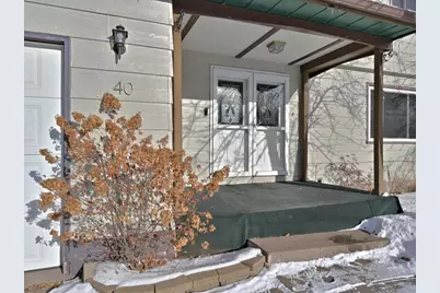 40 Marks Dr, Silver Bay, MN 55614 - Photo 2