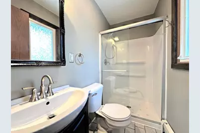 40 Marks Dr, Silver Bay, MN 55614 - Photo 14