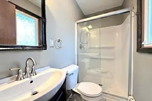 40 Marks Dr, Silver Bay, MN 55614 - Photo 14